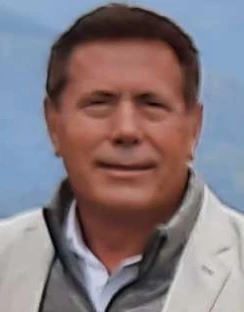 Jean-François RUMMENS
