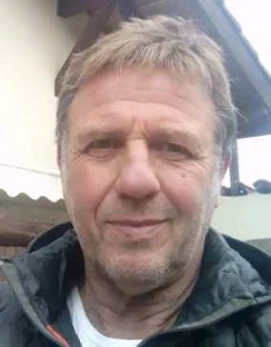 Philippe RIEU